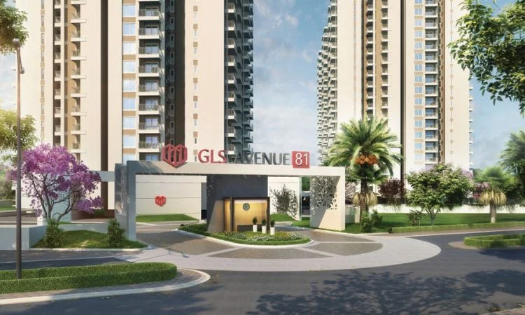 gl3