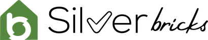logo-80