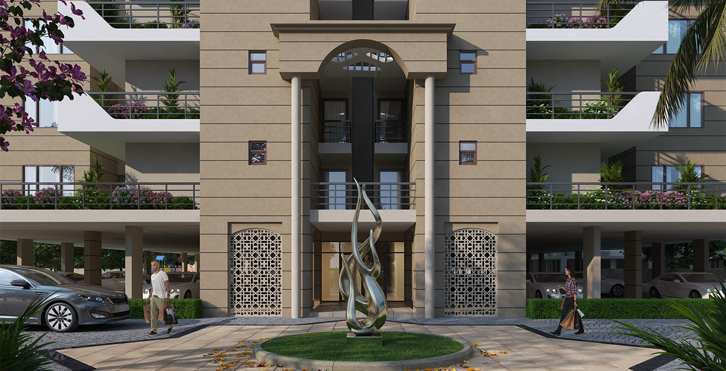 ro2